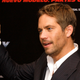 Image for article titled Shock and Denial: Hollywood Mourns Paul Walker on Twitter